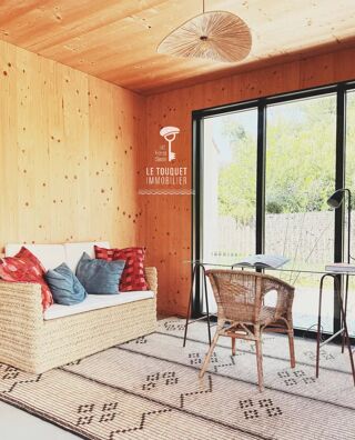  Maison � vendre 5 pi�ces 100 m�