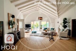  Maison � vendre 4 pi�ces 150 m�