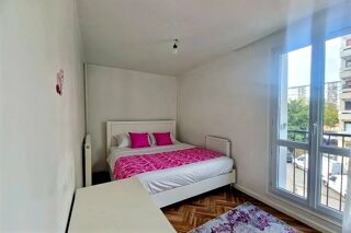  Appartement � vendre 3 pi�ces 62 m�