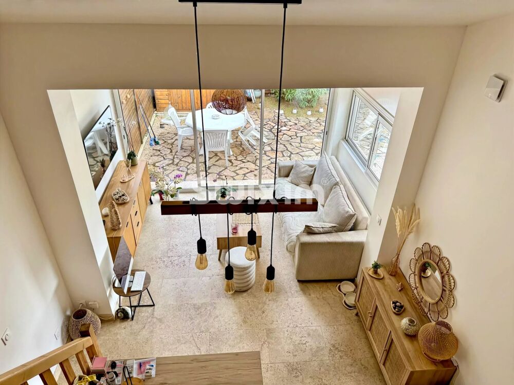 Vente Appartement Parfait pied-à-terre à proximité de Saint-Tropez Gassin