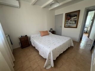  Maison à vendre 6 pièces 143 m²