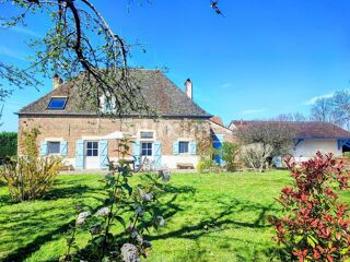  Maison à vendre 6 pièces 220 m²