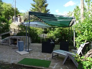  Maison � vendre 6 pi�ces 150 m�