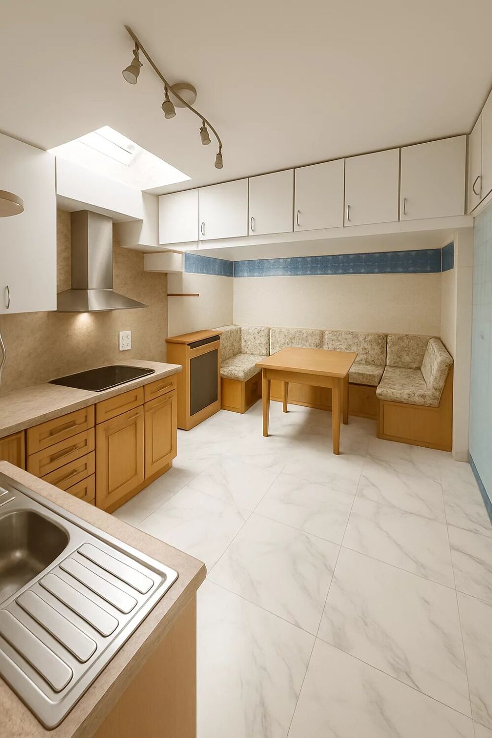 � vendre  Villa Courbevoie (92400)