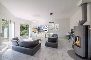  Maison � vendre 7 pi�ces 173 m�