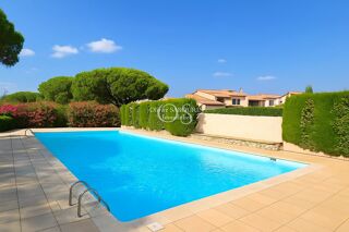  Appartement  vendre 2 pices 37 m