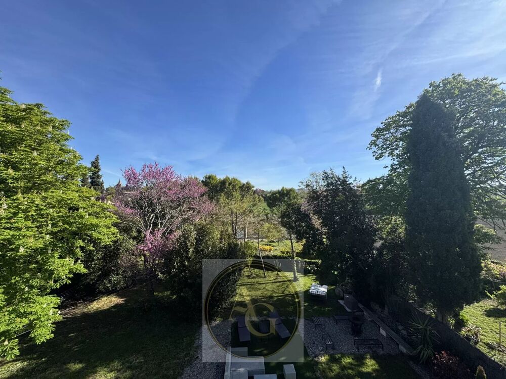 Vente Maison Propriété de type 9 avec revenus locatif à Castelnaudary Castelnaudary