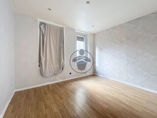  Maison à vendre 4 pièces 47 m²