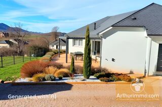  Maison � vendre 4 pi�ces 105 m�