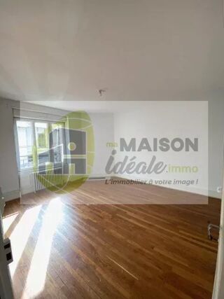  Immeuble � vendre 299 m�