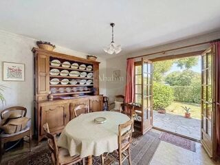  Maison à vendre 6 pièces 103 m²