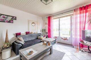  Maison � vendre 4 pi�ces 91 m�