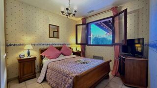  Maison � vendre 4 pi�ces 78 m�