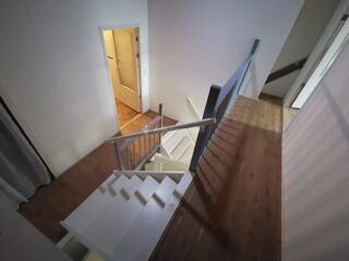  Maison � vendre 8 pi�ces 196 m�