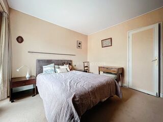  Appartement à vendre 120 m²