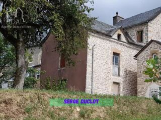  Maison � vendre 169 m�