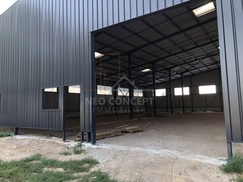   Local commercial 
