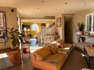 Vente Maison Maison à Sainte Maxime Sainte-maxime