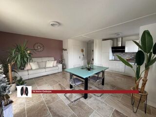  Appartement � vendre 3 pi�ces 65 m�