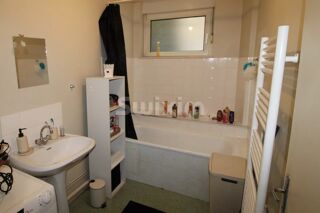  Appartement � vendre 3 pi�ces 78 m�