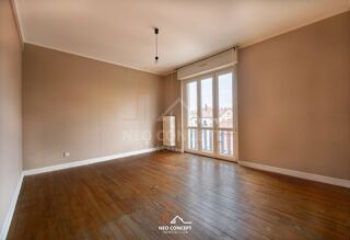  Appartement à vendre 3 pièces 70 m²