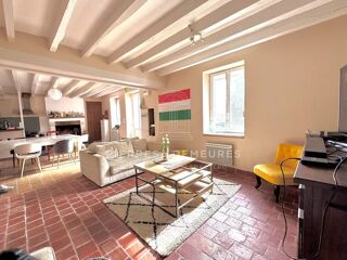  Maison � vendre 74 m�