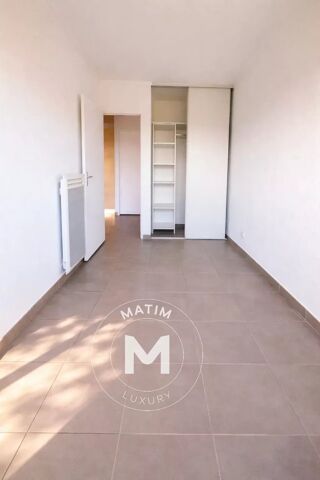  Appartement � louer 2 pi�ces 42 m�