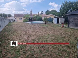  Maison � vendre 5 pi�ces 124 m�