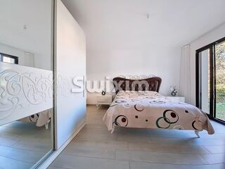  Maison � vendre 5 pi�ces 142 m�