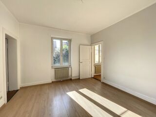  Appartement à vendre 4 pièces 87 m²