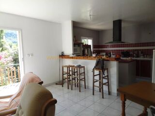  Maison à vendre 3 pièces 71 m²