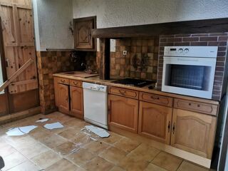  Maison � vendre 5 pi�ces 150 m�