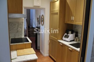  Maison à vendre 4 pièces 72 m²
