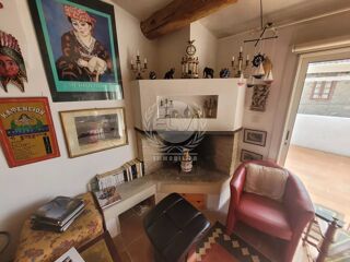  Maison à vendre 3 pièces 77 m²