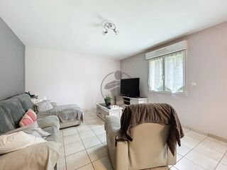  Maison � vendre 8 pi�ces 163 m�