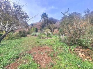  Terrain � vendre 759 m�