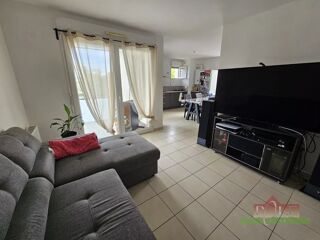  Appartement à vendre 4 pièces 75 m²