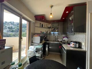  Appartement  vendre 3 pices 70 m