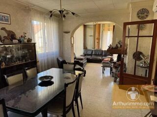  Maison à vendre 8 pièces 162 m²