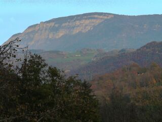  Terrain � vendre 1198 m�