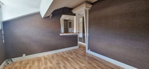  Appartement � louer 3 pi�ces 51 m�