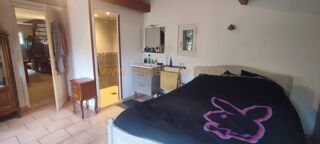  Maison � vendre 3 pi�ces 55 m�