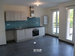  Appartement � vendre 2 pi�ces 41 m�