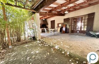  Maison � vendre 6 pi�ces 150 m�