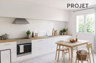  Maison � vendre 5 pi�ces 175 m�