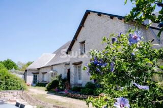  Maison � vendre 10 pi�ces 374 m�