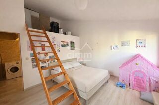  Maison � vendre 113 m�