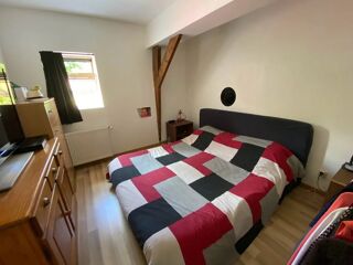  Maison à louer 5 pièces 140 m²