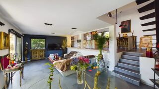  Maison  vendre 4 pices 180 m