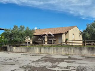  Maison à vendre 112 m²